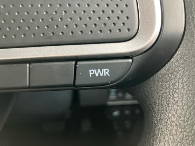 タントカスタムXスタイルセレクションナビ/TV/DVD/BT/USB Bカメラ 前後ドラレコ ETC 両側Pスライド LEDヘッドライト オートライト オートハイビーム コ−ナ−センサー シートヒーター キーフリー 革巻きステア アルミ(千葉県)の中古車