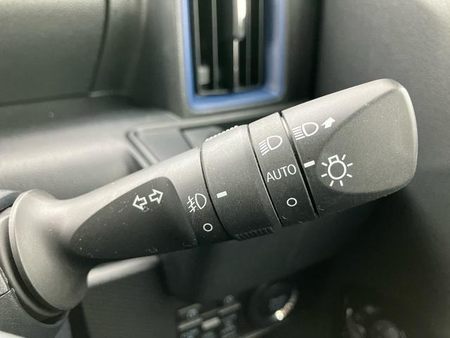 タントカスタムXスタイルセレクションナビ/TV/DVD/BT/USB Bカメラ 前後ドラレコ ETC 両側Pスライド LEDヘッドライト オートライト オートハイビーム コ−ナ−センサー シートヒーター キーフリー 革巻きステア アルミ(千葉県)の中古車