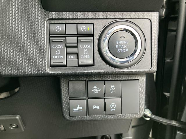 タントカスタムXスタイルセレクションナビ/TV/DVD/BT/USB Bカメラ 前後ドラレコ ETC 両側Pスライド LEDヘッドライト オートライト オートハイビーム コ−ナ−センサー シートヒーター キーフリー 革巻きステア アルミ(千葉県)の中古車