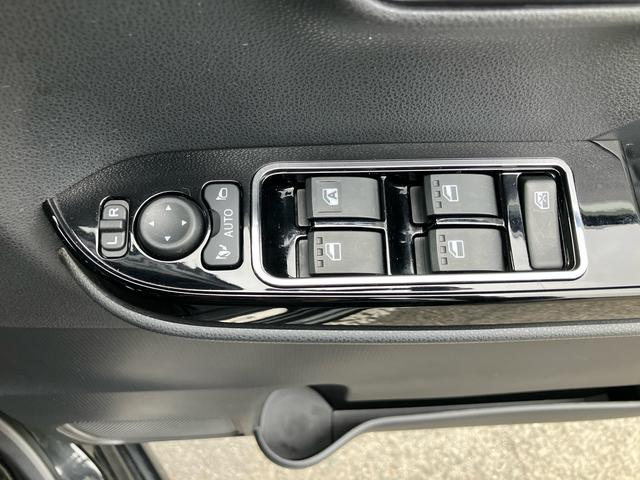 タントカスタムXスタイルセレクションナビ/TV/DVD/BT/USB Bカメラ 前後ドラレコ ETC 両側Pスライド LEDヘッドライト オートライト オートハイビーム コ−ナ−センサー シートヒーター キーフリー 革巻きステア アルミ(千葉県)の中古車