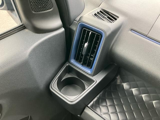 タントカスタムXスタイルセレクションナビ/TV/DVD/BT/USB Bカメラ 前後ドラレコ ETC 両側Pスライド LEDヘッドライト オートライト オートハイビーム コ−ナ−センサー シートヒーター キーフリー 革巻きステア アルミ(千葉県)の中古車