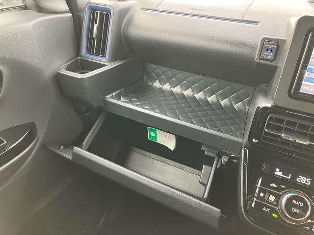 タントカスタムXスタイルセレクションナビ/TV/DVD/BT/USB Bカメラ 前後ドラレコ ETC 両側Pスライド LEDヘッドライト オートライト オートハイビーム コ−ナ−センサー シートヒーター キーフリー 革巻きステア アルミ(千葉県)の中古車