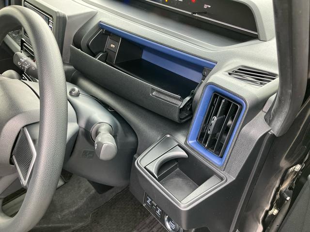 タントカスタムXスタイルセレクションナビ/TV/DVD/BT/USB Bカメラ 前後ドラレコ ETC 両側Pスライド LEDヘッドライト オートライト オートハイビーム コ−ナ−センサー シートヒーター キーフリー 革巻きステア アルミ(千葉県)の中古車