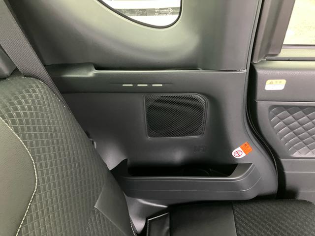 タントカスタムXスタイルセレクションナビ/TV/DVD/BT/USB Bカメラ 前後ドラレコ ETC 両側Pスライド LEDヘッドライト オートライト オートハイビーム コ−ナ−センサー シートヒーター キーフリー 革巻きステア アルミ(千葉県)の中古車