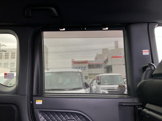 タントカスタムXスタイルセレクションナビ/TV/DVD/BT/USB Bカメラ 前後ドラレコ ETC 両側Pスライド LEDヘッドライト オートライト オートハイビーム コ−ナ−センサー シートヒーター キーフリー 革巻きステア アルミ(千葉県)の中古車