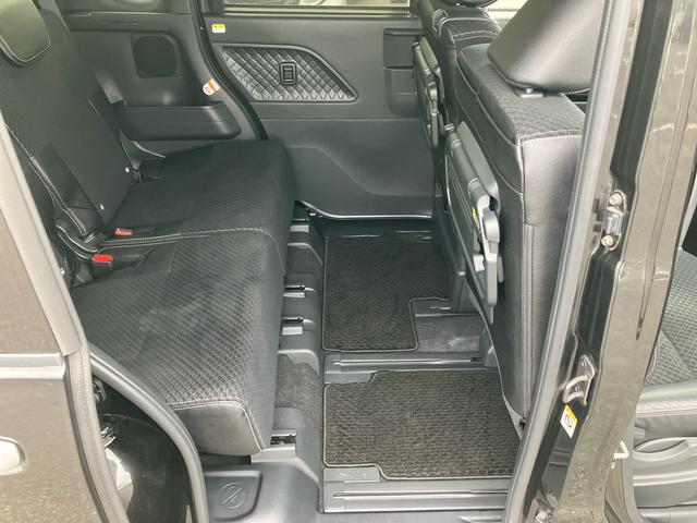 タントカスタムXスタイルセレクションナビ/TV/DVD/BT/USB Bカメラ 前後ドラレコ ETC 両側Pスライド LEDヘッドライト オートライト オートハイビーム コ−ナ−センサー シートヒーター キーフリー 革巻きステア アルミ(千葉県)の中古車