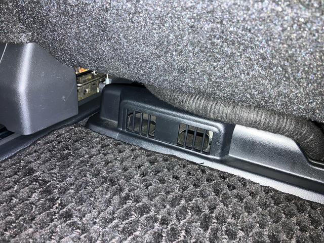 タントカスタムXスタイルセレクションナビ/TV/DVD/BT/USB Bカメラ 前後ドラレコ ETC 両側Pスライド LEDヘッドライト オートライト オートハイビーム コ−ナ−センサー シートヒーター キーフリー 革巻きステア アルミ(千葉県)の中古車