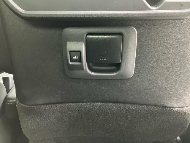 タントカスタムXスタイルセレクションナビ/TV/DVD/BT/USB Bカメラ 前後ドラレコ ETC 両側Pスライド LEDヘッドライト オートライト オートハイビーム コ−ナ−センサー シートヒーター キーフリー 革巻きステア アルミ(千葉県)の中古車