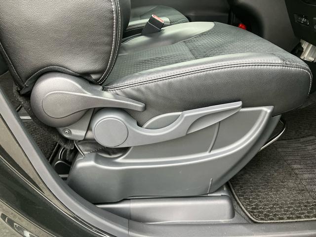 タントカスタムXスタイルセレクションナビ/TV/DVD/BT/USB Bカメラ 前後ドラレコ ETC 両側Pスライド LEDヘッドライト オートライト オートハイビーム コ−ナ−センサー シートヒーター キーフリー 革巻きステア アルミ(千葉県)の中古車