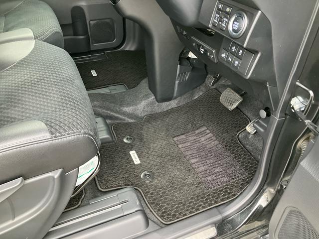 タントカスタムXスタイルセレクションナビ/TV/DVD/BT/USB Bカメラ 前後ドラレコ ETC 両側Pスライド LEDヘッドライト オートライト オートハイビーム コ−ナ−センサー シートヒーター キーフリー 革巻きステア アルミ(千葉県)の中古車