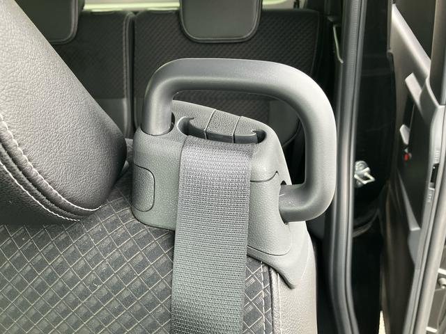 タントカスタムXスタイルセレクションナビ/TV/DVD/BT/USB Bカメラ 前後ドラレコ ETC 両側Pスライド LEDヘッドライト オートライト オートハイビーム コ−ナ−センサー シートヒーター キーフリー 革巻きステア アルミ(千葉県)の中古車