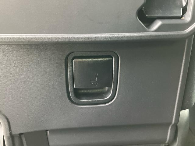 タントカスタムXスタイルセレクションナビ/TV/DVD/BT/USB Bカメラ 前後ドラレコ ETC 両側Pスライド LEDヘッドライト オートライト オートハイビーム コ−ナ−センサー シートヒーター キーフリー 革巻きステア アルミ(千葉県)の中古車