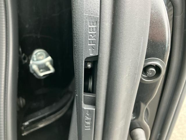 タントカスタムXスタイルセレクションナビ/TV/DVD/BT/USB Bカメラ 前後ドラレコ ETC 両側Pスライド LEDヘッドライト オートライト オートハイビーム コ−ナ−センサー シートヒーター キーフリー 革巻きステア アルミ(千葉県)の中古車