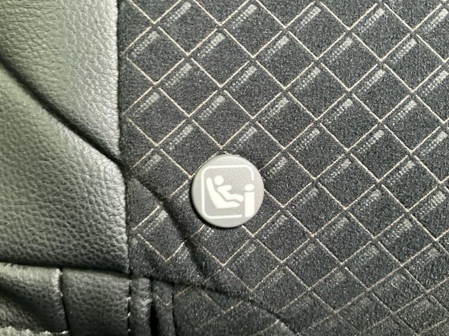 タントカスタムXスタイルセレクションナビ/TV/DVD/BT/USB Bカメラ 前後ドラレコ ETC 両側Pスライド LEDヘッドライト オートライト オートハイビーム コ−ナ−センサー シートヒーター キーフリー 革巻きステア アルミ(千葉県)の中古車