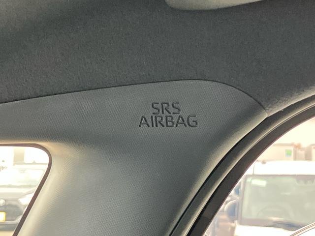 タントカスタムXスタイルセレクションナビ/TV/DVD/BT/USB Bカメラ 前後ドラレコ ETC 両側Pスライド LEDヘッドライト オートライト オートハイビーム コ−ナ−センサー シートヒーター キーフリー 革巻きステア アルミ(千葉県)の中古車