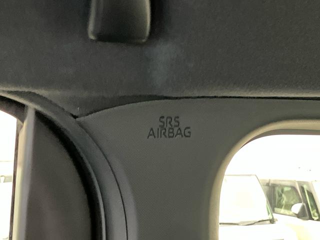 タントカスタムXスタイルセレクションナビ/TV/DVD/BT/USB Bカメラ 前後ドラレコ ETC 両側Pスライド LEDヘッドライト オートライト オートハイビーム コ−ナ−センサー シートヒーター キーフリー 革巻きステア アルミ(千葉県)の中古車