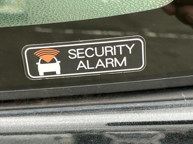 タントカスタムXスタイルセレクションナビ/TV/DVD/BT/USB Bカメラ 前後ドラレコ ETC 両側Pスライド LEDヘッドライト オートライト オートハイビーム コ−ナ−センサー シートヒーター キーフリー 革巻きステア アルミ(千葉県)の中古車