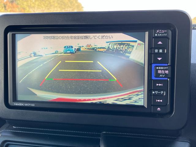 タフトＸカーナビ　バックモニター　ＥＴＣ　ガラスルーフ　コーナーセンサー　オートエアコン　Ｂｌｕｅｔｏｏｔｈ（千葉県）の中古車