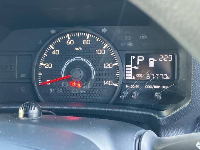 タフトＸカーナビ　バックモニター　ＥＴＣ　ガラスルーフ　コーナーセンサー　オートエアコン　Ｂｌｕｅｔｏｏｔｈ（千葉県）の中古車