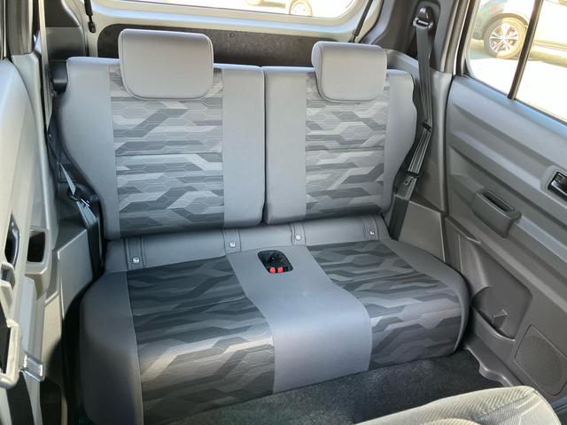 タフトＸカーナビ　バックモニター　ＥＴＣ　ガラスルーフ　コーナーセンサー　オートエアコン　Ｂｌｕｅｔｏｏｔｈ（千葉県）の中古車