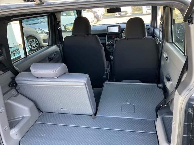 タフトＸカーナビ　バックモニター　ＥＴＣ　ガラスルーフ　コーナーセンサー　オートエアコン　Ｂｌｕｅｔｏｏｔｈ（千葉県）の中古車