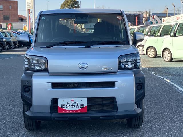 タフトＸカーナビ　バックモニター　ＥＴＣ　ガラスルーフ　コーナーセンサー　オートエアコン　Ｂｌｕｅｔｏｏｔｈ（千葉県）の中古車