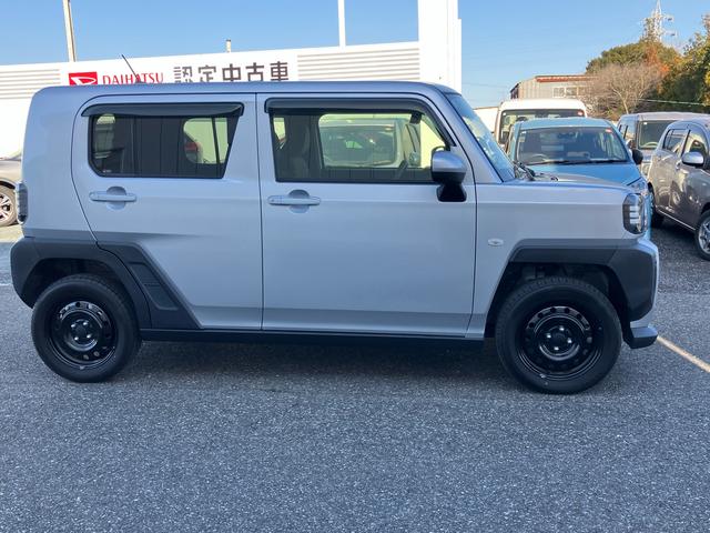 タフトＸカーナビ　バックモニター　ＥＴＣ　ガラスルーフ　コーナーセンサー　オートエアコン　Ｂｌｕｅｔｏｏｔｈ（千葉県）の中古車