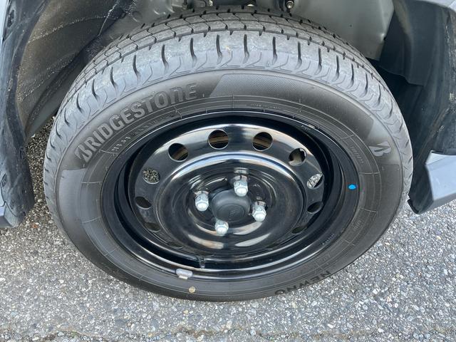 タフトＸカーナビ　バックモニター　ＥＴＣ　ガラスルーフ　コーナーセンサー　オートエアコン　Ｂｌｕｅｔｏｏｔｈ（千葉県）の中古車