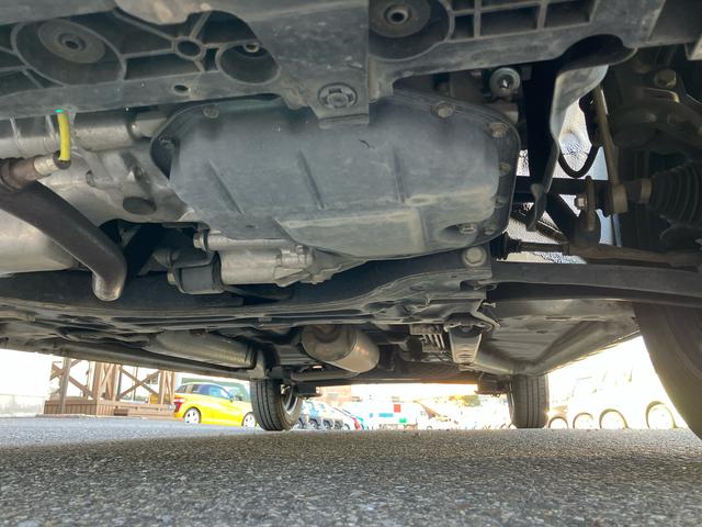 タフトＸカーナビ　バックモニター　ＥＴＣ　ガラスルーフ　コーナーセンサー　オートエアコン　Ｂｌｕｅｔｏｏｔｈ（千葉県）の中古車