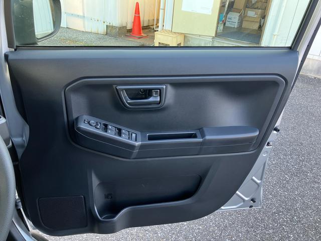 タフトＸカーナビ　バックモニター　ＥＴＣ　ガラスルーフ　コーナーセンサー　オートエアコン　Ｂｌｕｅｔｏｏｔｈ（千葉県）の中古車