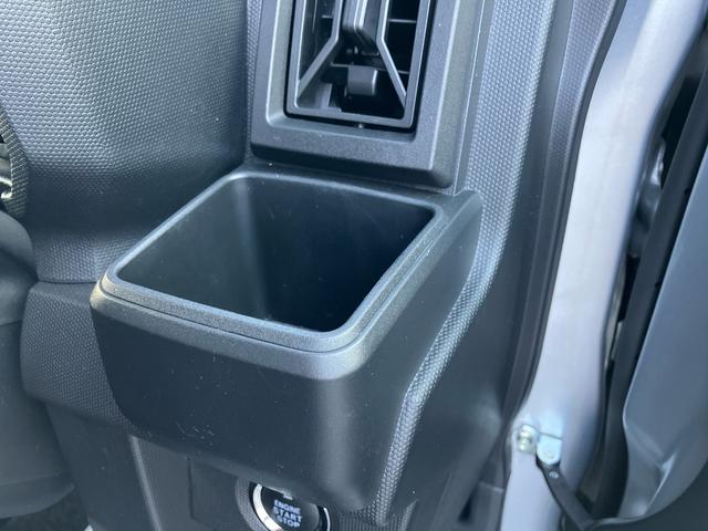 タフトＸカーナビ　バックモニター　ＥＴＣ　ガラスルーフ　コーナーセンサー　オートエアコン　Ｂｌｕｅｔｏｏｔｈ（千葉県）の中古車