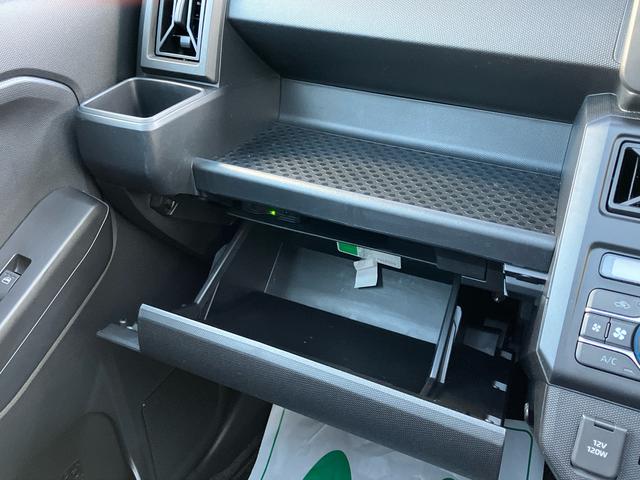 タフトＸカーナビ　バックモニター　ＥＴＣ　ガラスルーフ　コーナーセンサー　オートエアコン　Ｂｌｕｅｔｏｏｔｈ（千葉県）の中古車