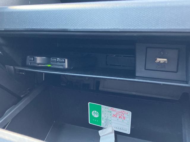 タフトＸカーナビ　バックモニター　ＥＴＣ　ガラスルーフ　コーナーセンサー　オートエアコン　Ｂｌｕｅｔｏｏｔｈ（千葉県）の中古車