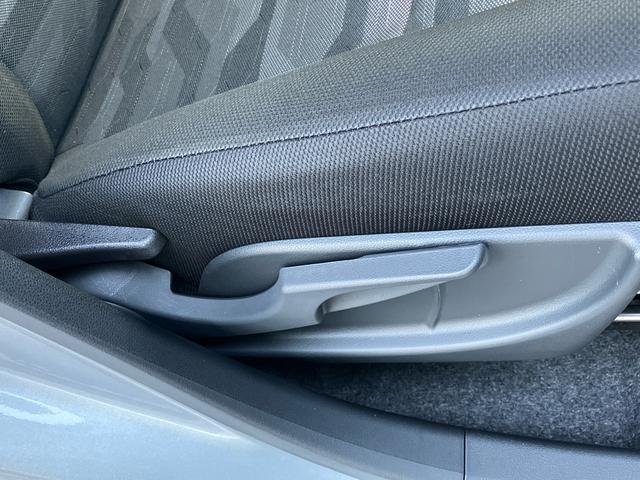 タフトＸカーナビ　バックモニター　ＥＴＣ　ガラスルーフ　コーナーセンサー　オートエアコン　Ｂｌｕｅｔｏｏｔｈ（千葉県）の中古車