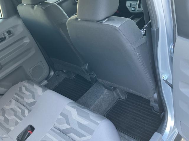 タフトＸカーナビ　バックモニター　ＥＴＣ　ガラスルーフ　コーナーセンサー　オートエアコン　Ｂｌｕｅｔｏｏｔｈ（千葉県）の中古車