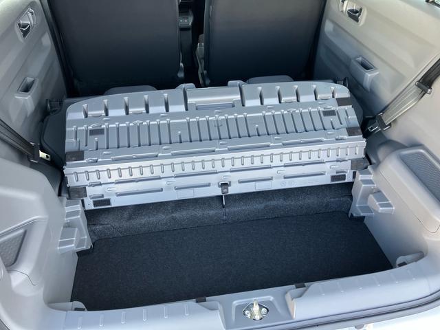 タフトＸカーナビ　バックモニター　ＥＴＣ　ガラスルーフ　コーナーセンサー　オートエアコン　Ｂｌｕｅｔｏｏｔｈ（千葉県）の中古車