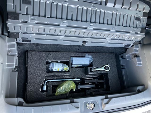 タフトＸカーナビ　バックモニター　ＥＴＣ　ガラスルーフ　コーナーセンサー　オートエアコン　Ｂｌｕｅｔｏｏｔｈ（千葉県）の中古車