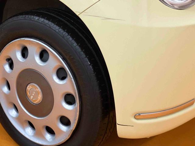 ミラココアココアXキーフリーシステム アイドリングストップ コーナーコントロール マニュアルレベリング機能付ハロゲンヘッドライト チルトステアリング 運転席シートリフター バニティーミラー付き左右サンバイザー(千葉県)の中古車