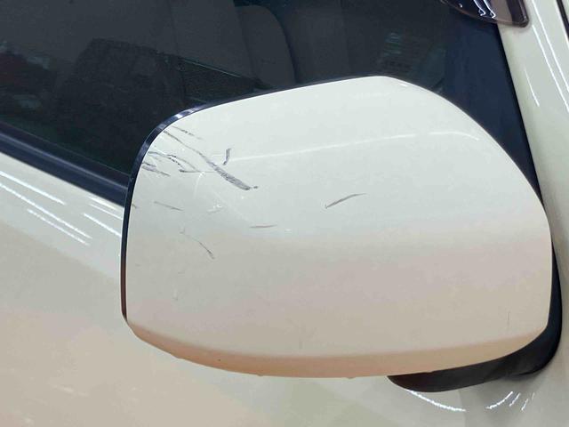 ミラココアココアXキーフリーシステム アイドリングストップ コーナーコントロール マニュアルレベリング機能付ハロゲンヘッドライト チルトステアリング 運転席シートリフター バニティーミラー付き左右サンバイザー(千葉県)の中古車