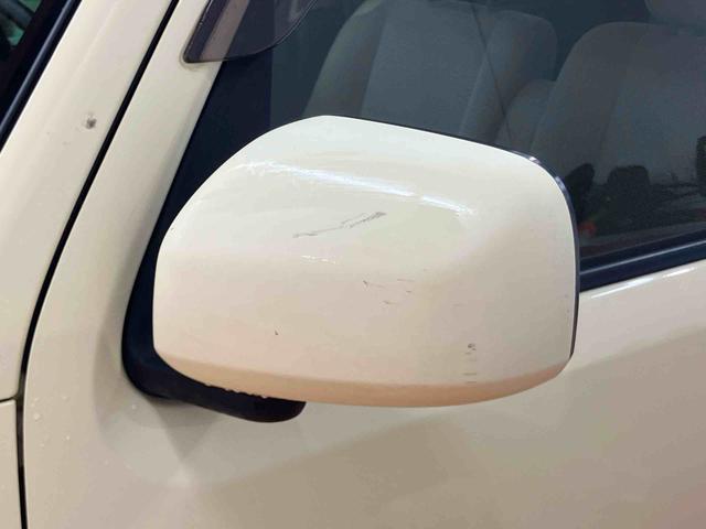 ミラココアココアXキーフリーシステム アイドリングストップ コーナーコントロール マニュアルレベリング機能付ハロゲンヘッドライト チルトステアリング 運転席シートリフター バニティーミラー付き左右サンバイザー(千葉県)の中古車