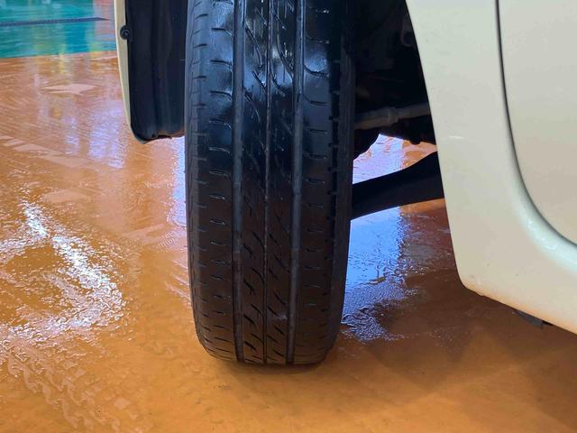 ミラココアココアXキーフリーシステム アイドリングストップ コーナーコントロール マニュアルレベリング機能付ハロゲンヘッドライト チルトステアリング 運転席シートリフター バニティーミラー付き左右サンバイザー(千葉県)の中古車