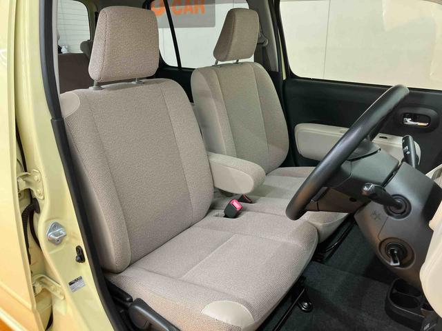 ミラココアココアXキーフリーシステム アイドリングストップ コーナーコントロール マニュアルレベリング機能付ハロゲンヘッドライト チルトステアリング 運転席シートリフター バニティーミラー付き左右サンバイザー(千葉県)の中古車