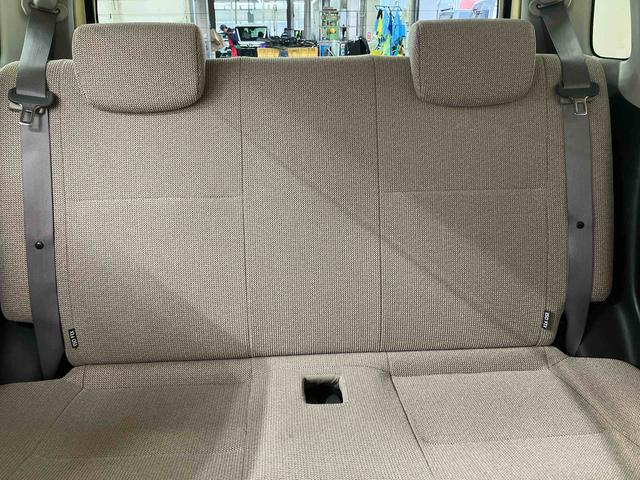 ミラココアココアXキーフリーシステム アイドリングストップ コーナーコントロール マニュアルレベリング機能付ハロゲンヘッドライト チルトステアリング 運転席シートリフター バニティーミラー付き左右サンバイザー(千葉県)の中古車