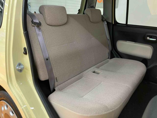 ミラココアココアXキーフリーシステム アイドリングストップ コーナーコントロール マニュアルレベリング機能付ハロゲンヘッドライト チルトステアリング 運転席シートリフター バニティーミラー付き左右サンバイザー(千葉県)の中古車