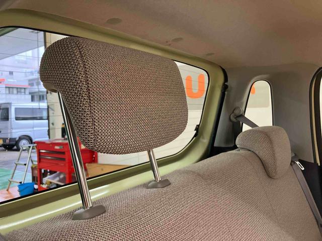 ミラココアココアXキーフリーシステム アイドリングストップ コーナーコントロール マニュアルレベリング機能付ハロゲンヘッドライト チルトステアリング 運転席シートリフター バニティーミラー付き左右サンバイザー(千葉県)の中古車