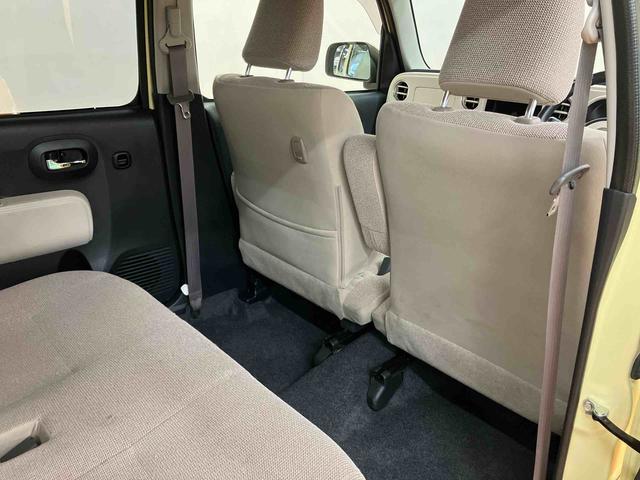 ミラココアココアXキーフリーシステム アイドリングストップ コーナーコントロール マニュアルレベリング機能付ハロゲンヘッドライト チルトステアリング 運転席シートリフター バニティーミラー付き左右サンバイザー(千葉県)の中古車