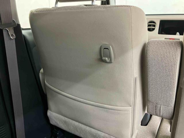 ミラココアココアXキーフリーシステム アイドリングストップ コーナーコントロール マニュアルレベリング機能付ハロゲンヘッドライト チルトステアリング 運転席シートリフター バニティーミラー付き左右サンバイザー(千葉県)の中古車