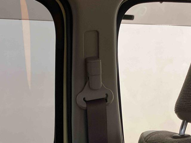 ミラココアココアXキーフリーシステム アイドリングストップ コーナーコントロール マニュアルレベリング機能付ハロゲンヘッドライト チルトステアリング 運転席シートリフター バニティーミラー付き左右サンバイザー(千葉県)の中古車