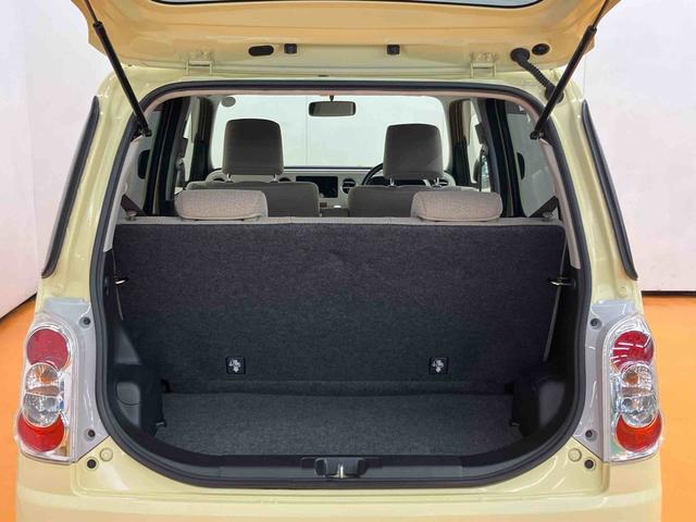 ミラココアココアXキーフリーシステム アイドリングストップ コーナーコントロール マニュアルレベリング機能付ハロゲンヘッドライト チルトステアリング 運転席シートリフター バニティーミラー付き左右サンバイザー(千葉県)の中古車