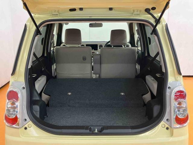 ミラココアココアXキーフリーシステム アイドリングストップ コーナーコントロール マニュアルレベリング機能付ハロゲンヘッドライト チルトステアリング 運転席シートリフター バニティーミラー付き左右サンバイザー(千葉県)の中古車